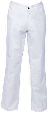 Havep Basic Werkbroek Rits 8262