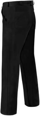 Havep Basic Werkbroek Rits 8275