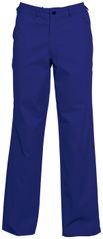 Havep Basic Werkbroek Rits 8275