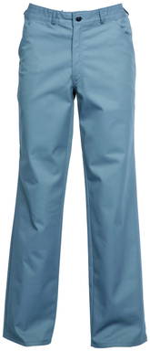 Havep Basic Werkbroek Rits 8275