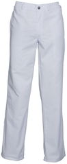 Havep Basic Arbeits Hose Food 8316