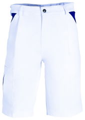 Havep Basic Bermuda contrast 8383