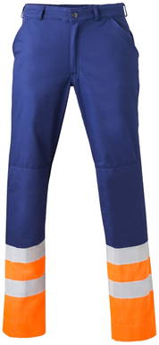 Havep High Visibility Werkbroek 8397