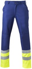 Havep High Visibility Werkbroek 8397