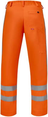 Havep Rws Werkbroek 8417