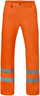 Fluo oranje