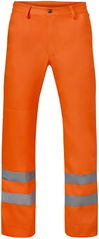 Havep Rws Werkbroek 8417