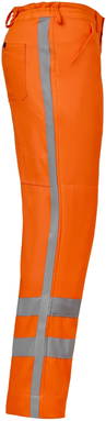 Havep Rws Werkbroek 8417