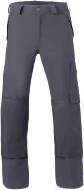 Havep Force Werkbroek Kniezak 8467