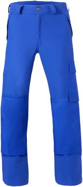 Havep Force Werkbroek Kniezak 8467