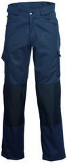 Havep Basic Werkbroek Kniezak 8597