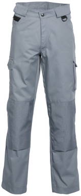 Havep Basic Werkbroek Kniezak 8597