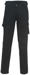 Havep Basic Werkbroek 8634