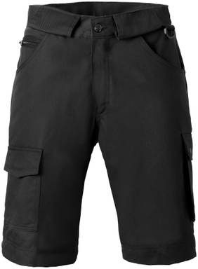 Havep Basic Bermuda 8656