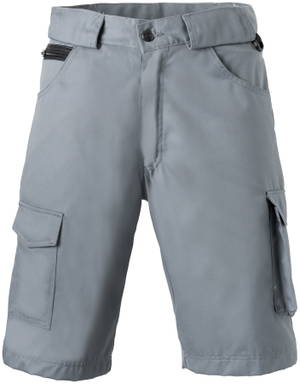 Havep Basic Bermuda 8656