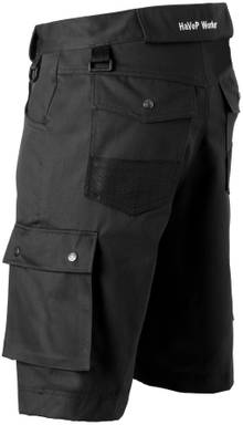 Havep Basic Bermuda 8656