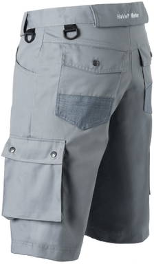 Havep Basic Bermuda 8656