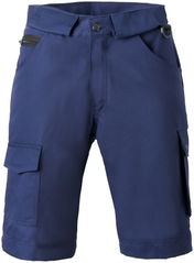 Havep Basic Bermuda 8656
