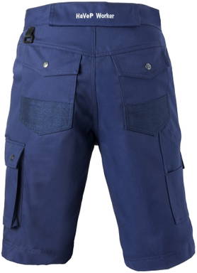 Havep Basic Bermuda 8656