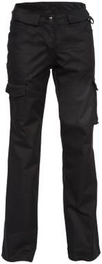 Havep Basic Werkbroek Dames 8726