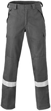 Havep 5-safety Werkbroek 8775