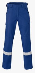 Havep 5-safety Werkbroek 8775