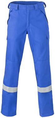 Havep 5-safety Werkbroek 8775