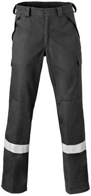 Havep 5-safety Werkbroek 8775