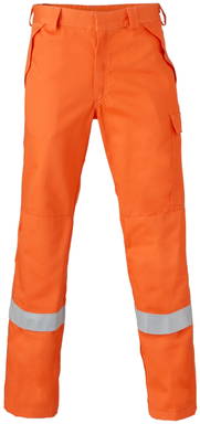 Havep 5-safety Werkbroek 8775