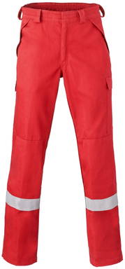 Havep 5-safety Werkbroek 8775