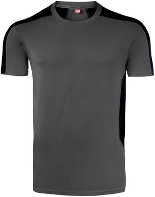 Havep Bicolor T-shirt 10072
