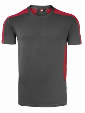 Havep Bicolor T-shirt 10072