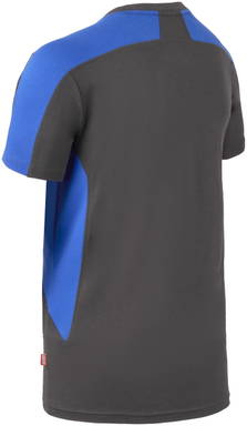 Havep Bicolor T-shirt 10072