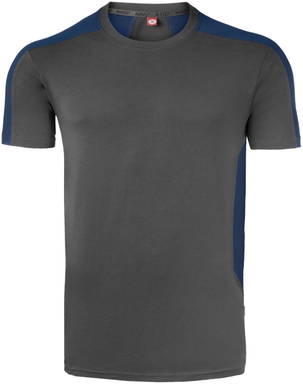 Havep Bicolor T-shirt 10072