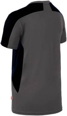 Havep Bicolor T-shirt 10072