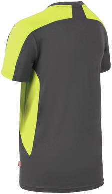 Havep Bicolor T-shirt 10072