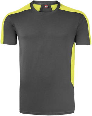 Havep Bicolor T-shirt 10072