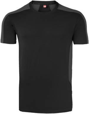 Havep Bicolor T-shirt 10072