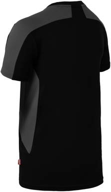 Havep Bicolor T-shirt 10072