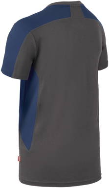 Havep Bicolor T-shirt 10072