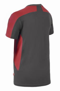 Havep Bicolor T-shirt 10072