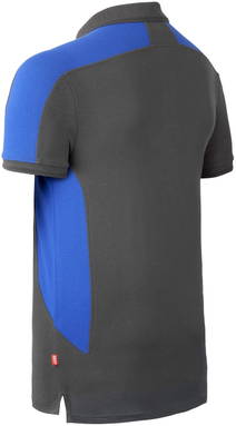 Havep Bicolor Polo 10074