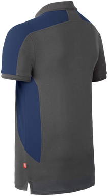 Havep Bicolor Polo 10074