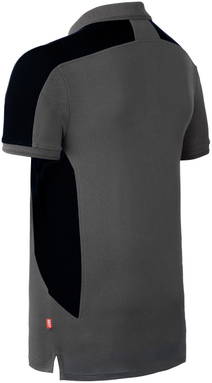 Havep Bicolor Polo 10074