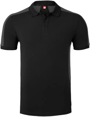 Havep Bicolor Polo 10074
