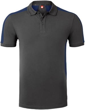 Havep Bicolor Polo 10074