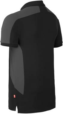 Havep Bicolor Polo 10074
