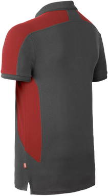 Havep Bicolor Polo 10074