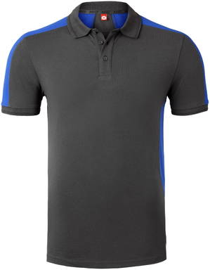 Havep Bicolor Polo 10074