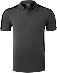 Havep Bicolor Polo 10074